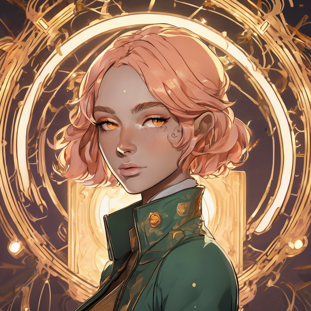 Lumiiori