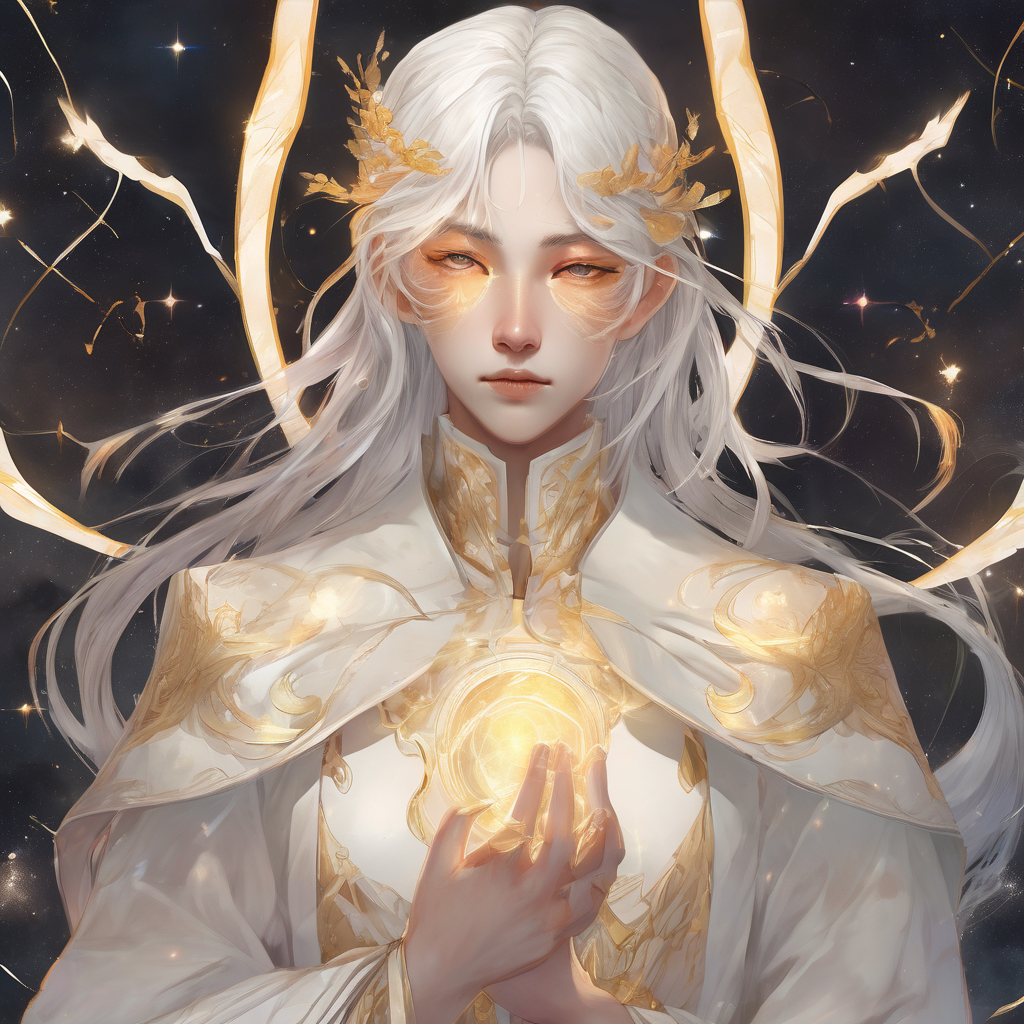 Lumisora Yuki