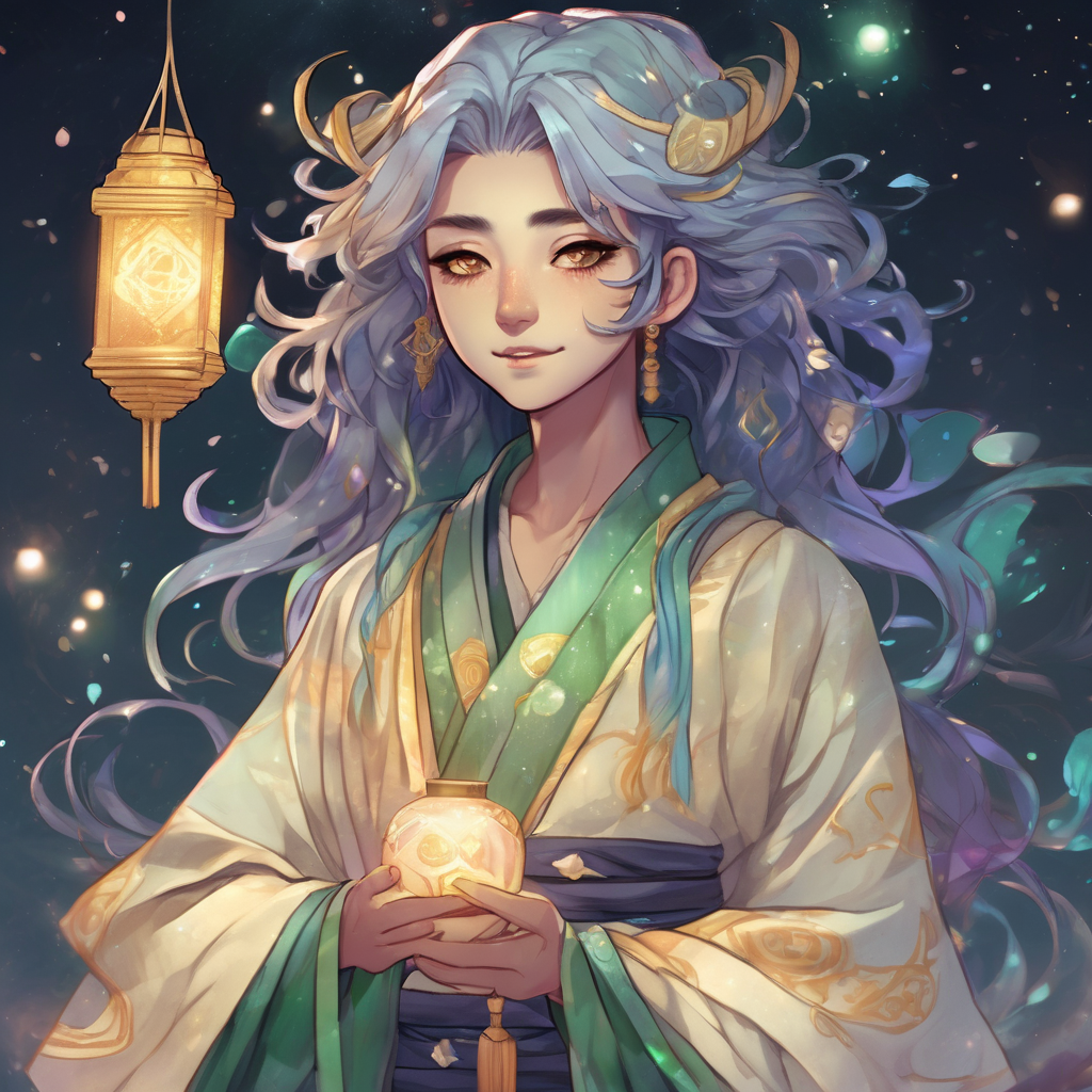 Hanaminakata