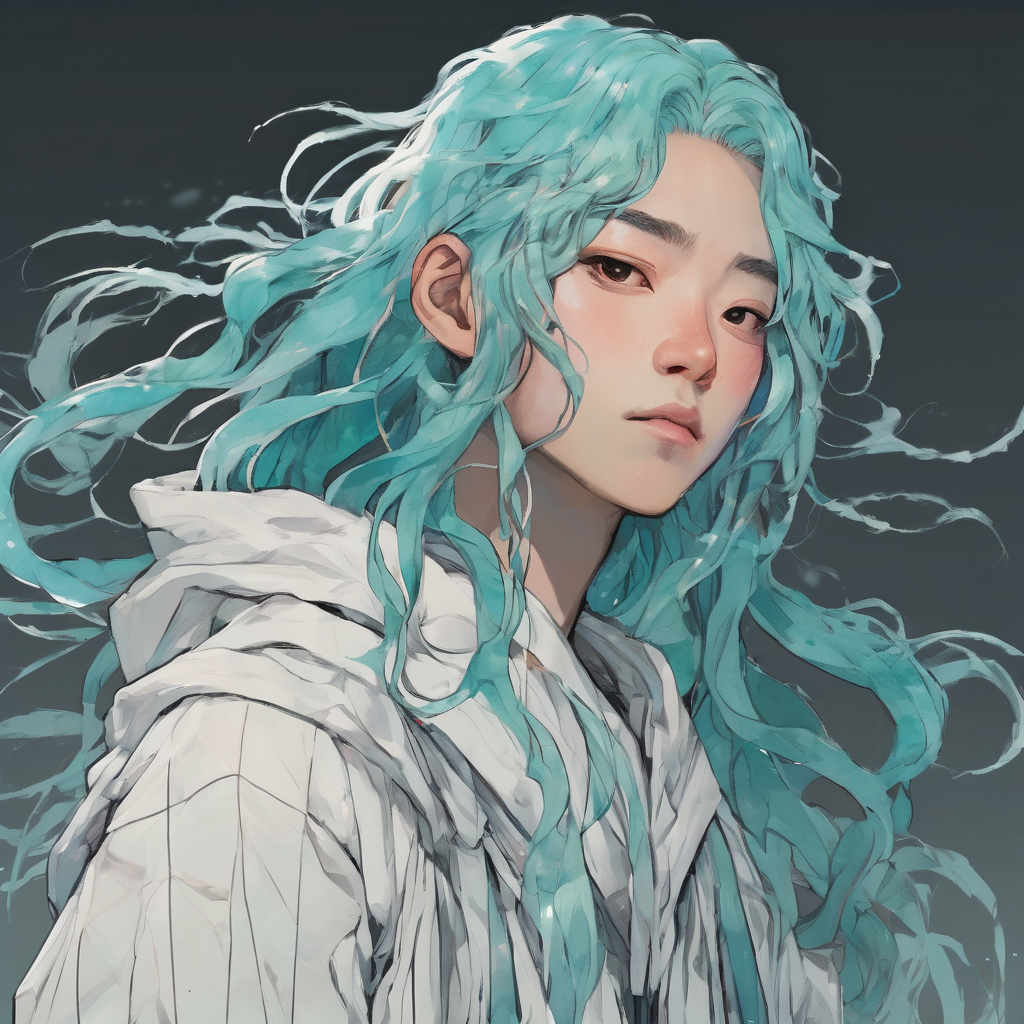 Mizuayae Koharu