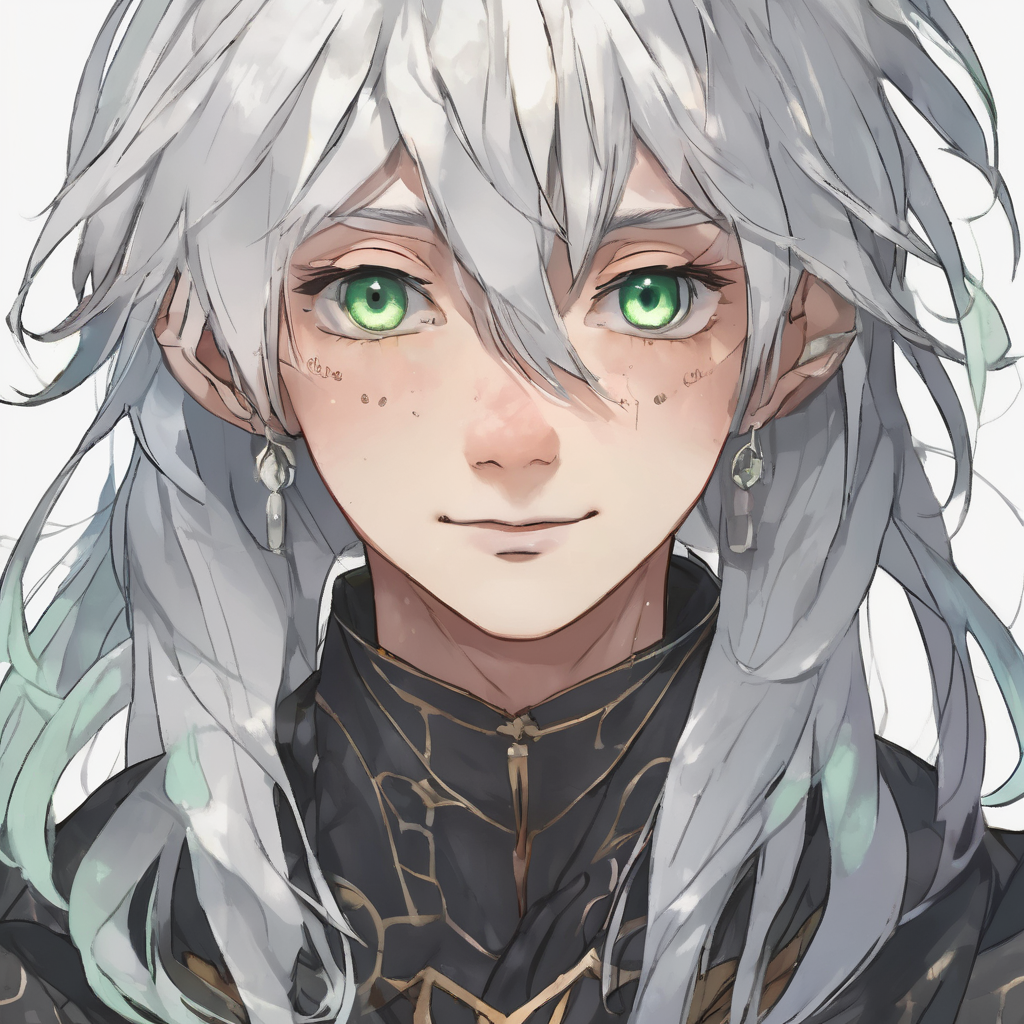 Hikari Nishiki