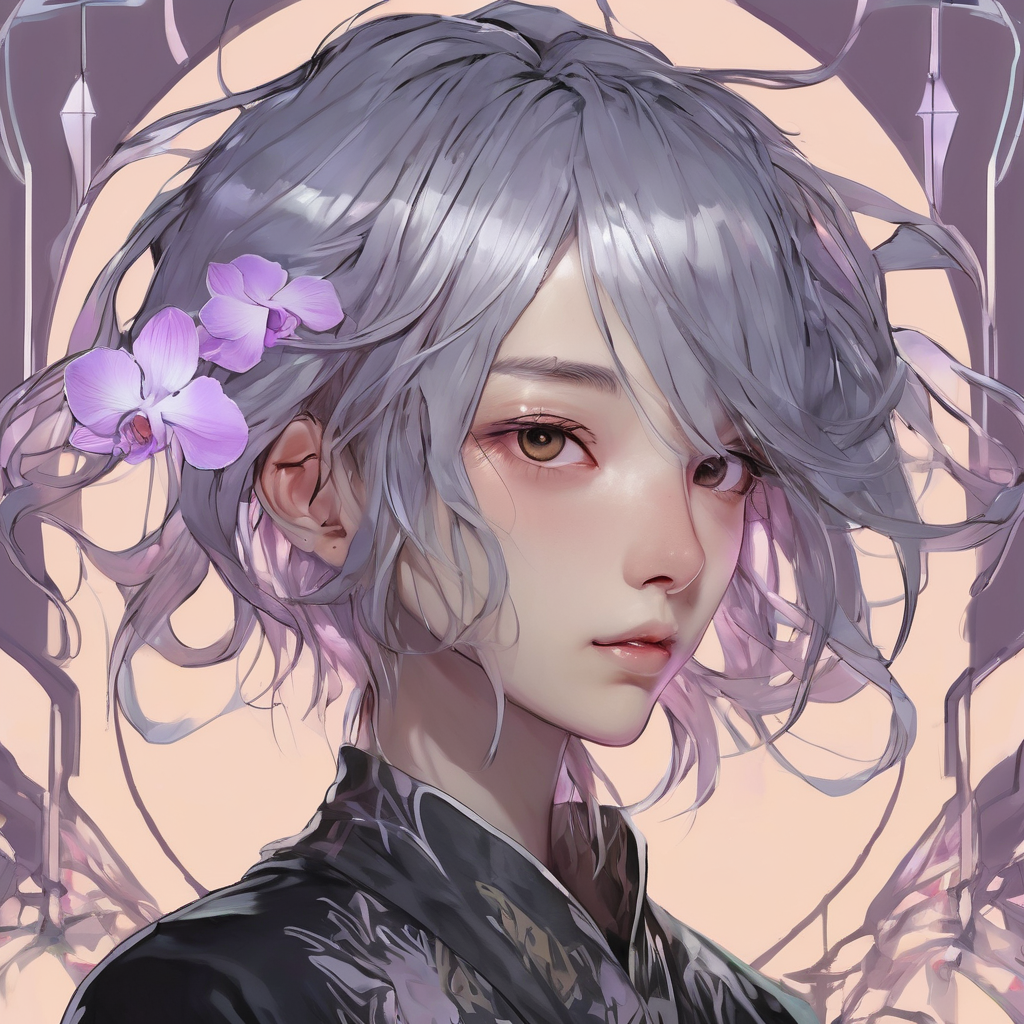 Ayaosa Nagisa