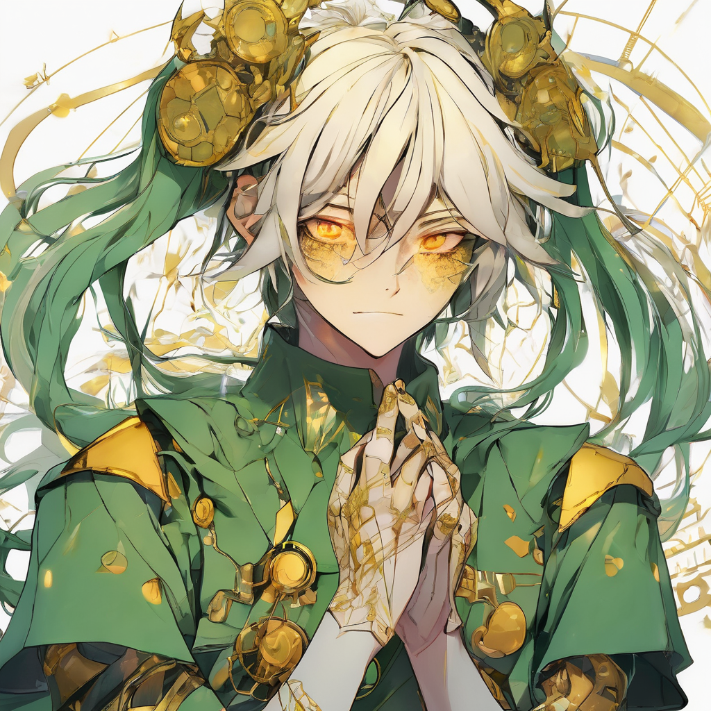 Aoikasa