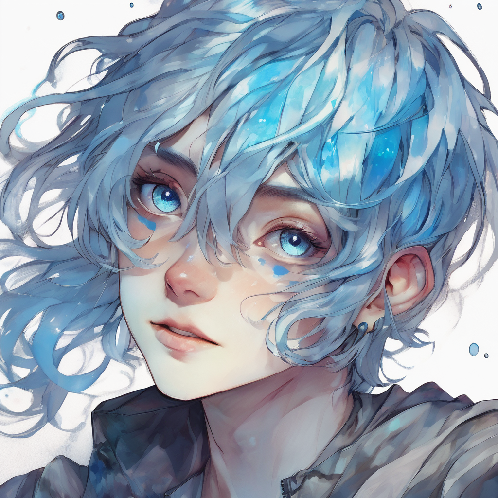 Rinlila Tachi