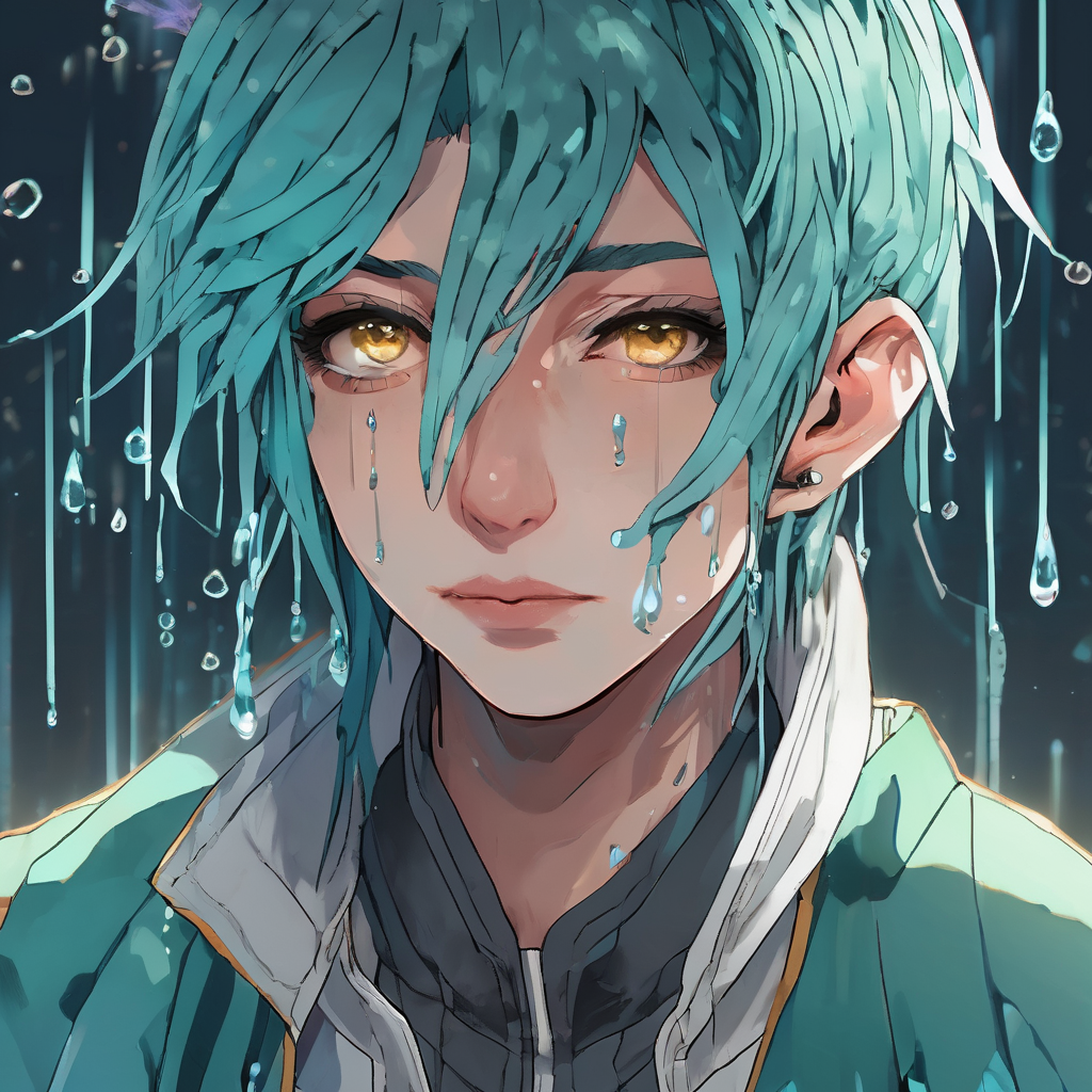 Ayo Nagisan