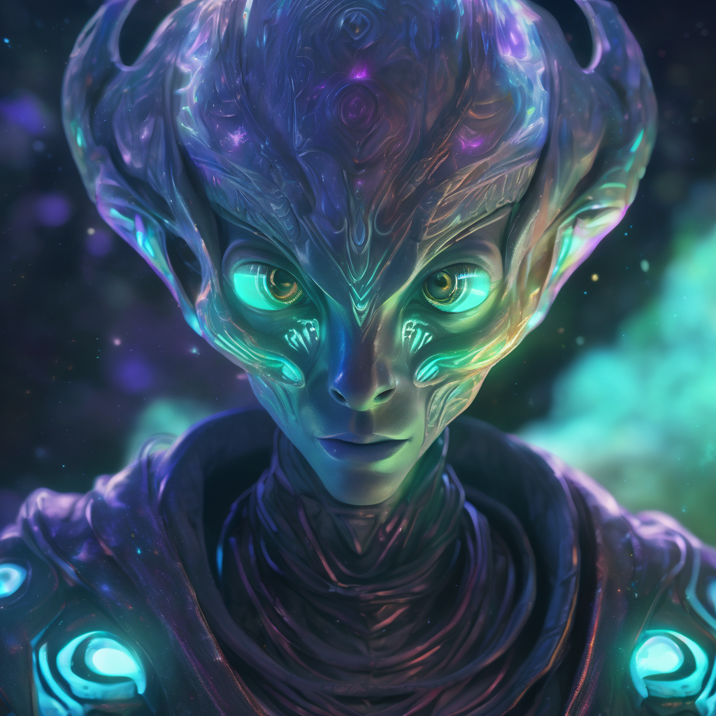Zyrix