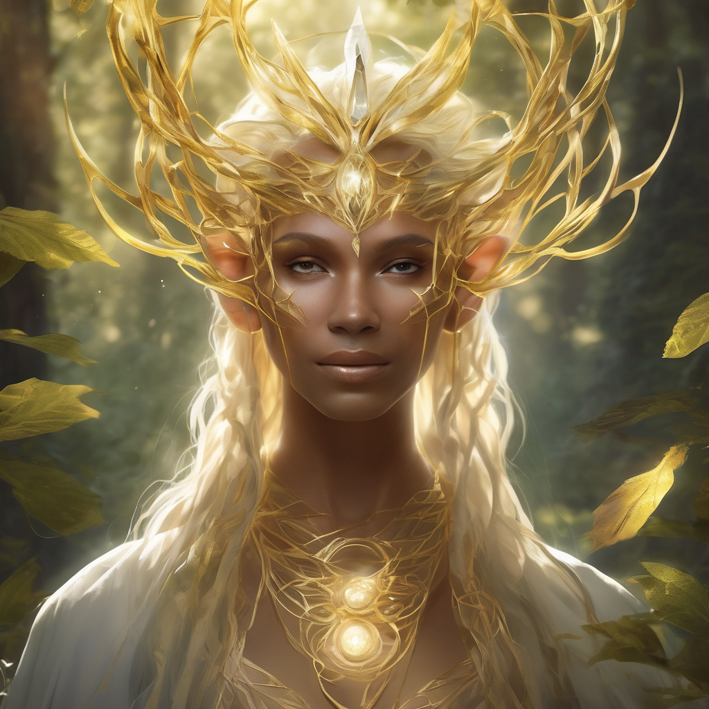 Auralis