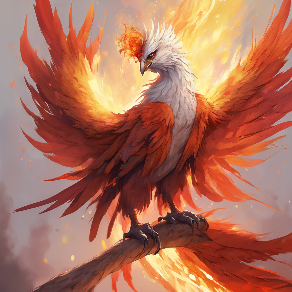 Ashwing