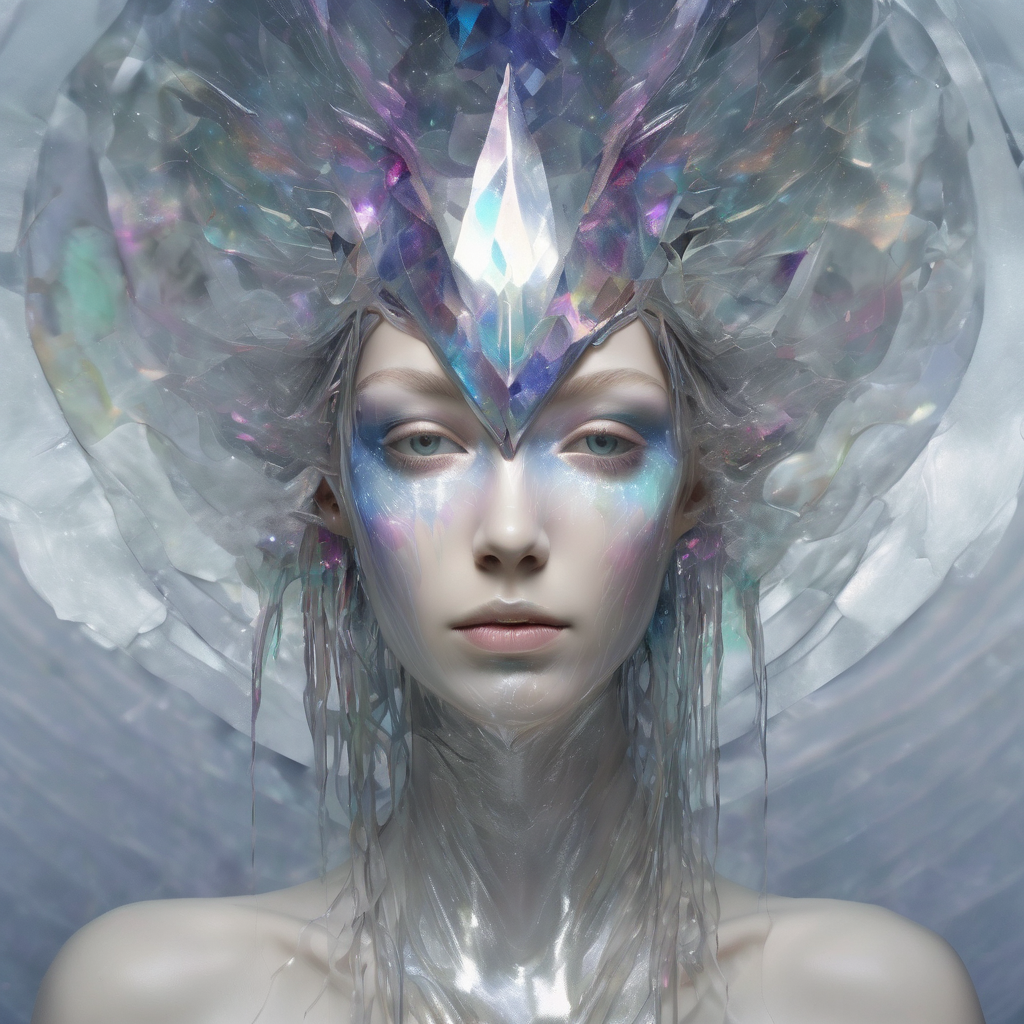 Chime-of-Mirrors
