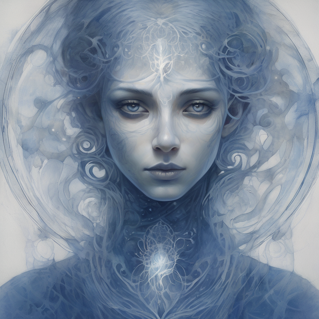 Vesperith