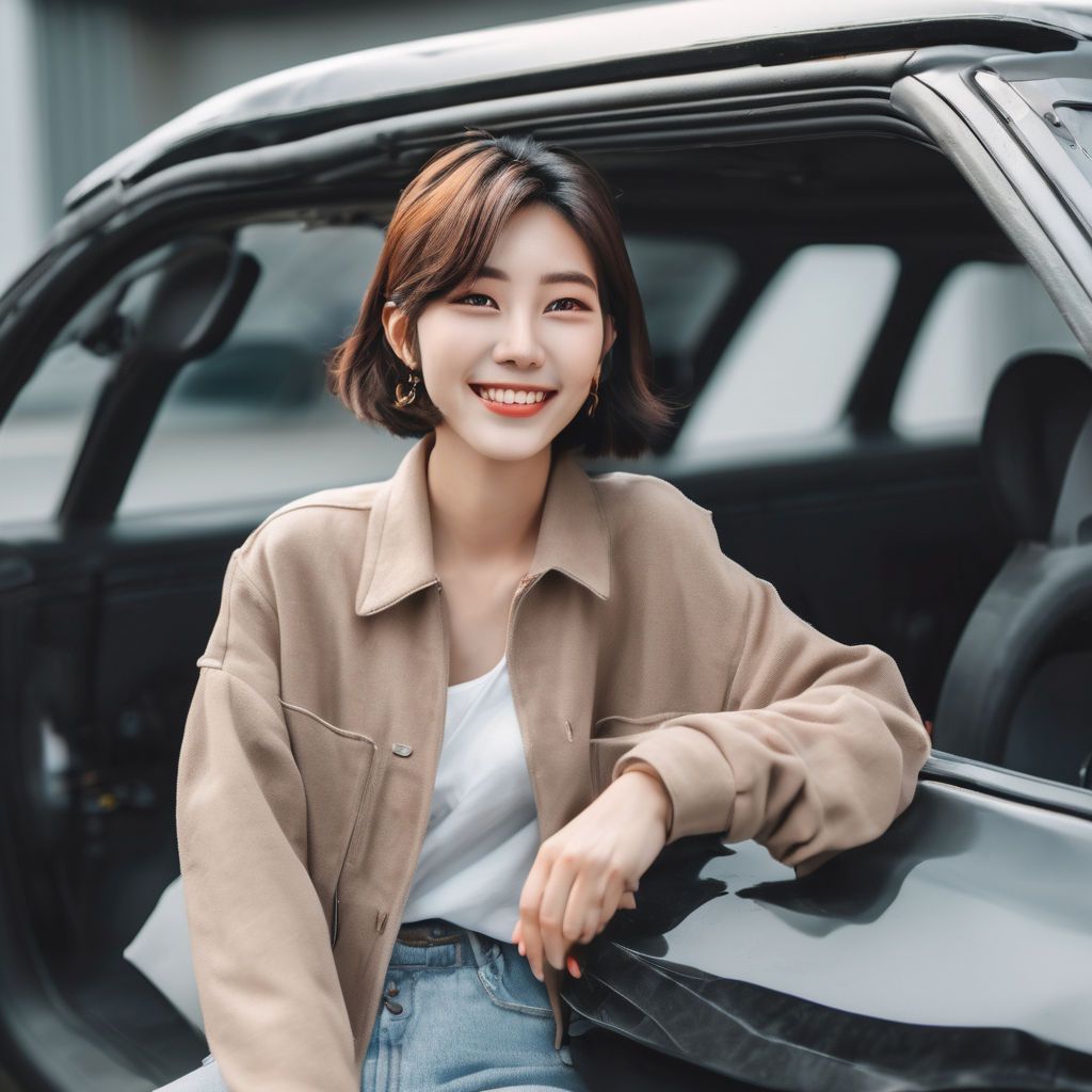 한유라