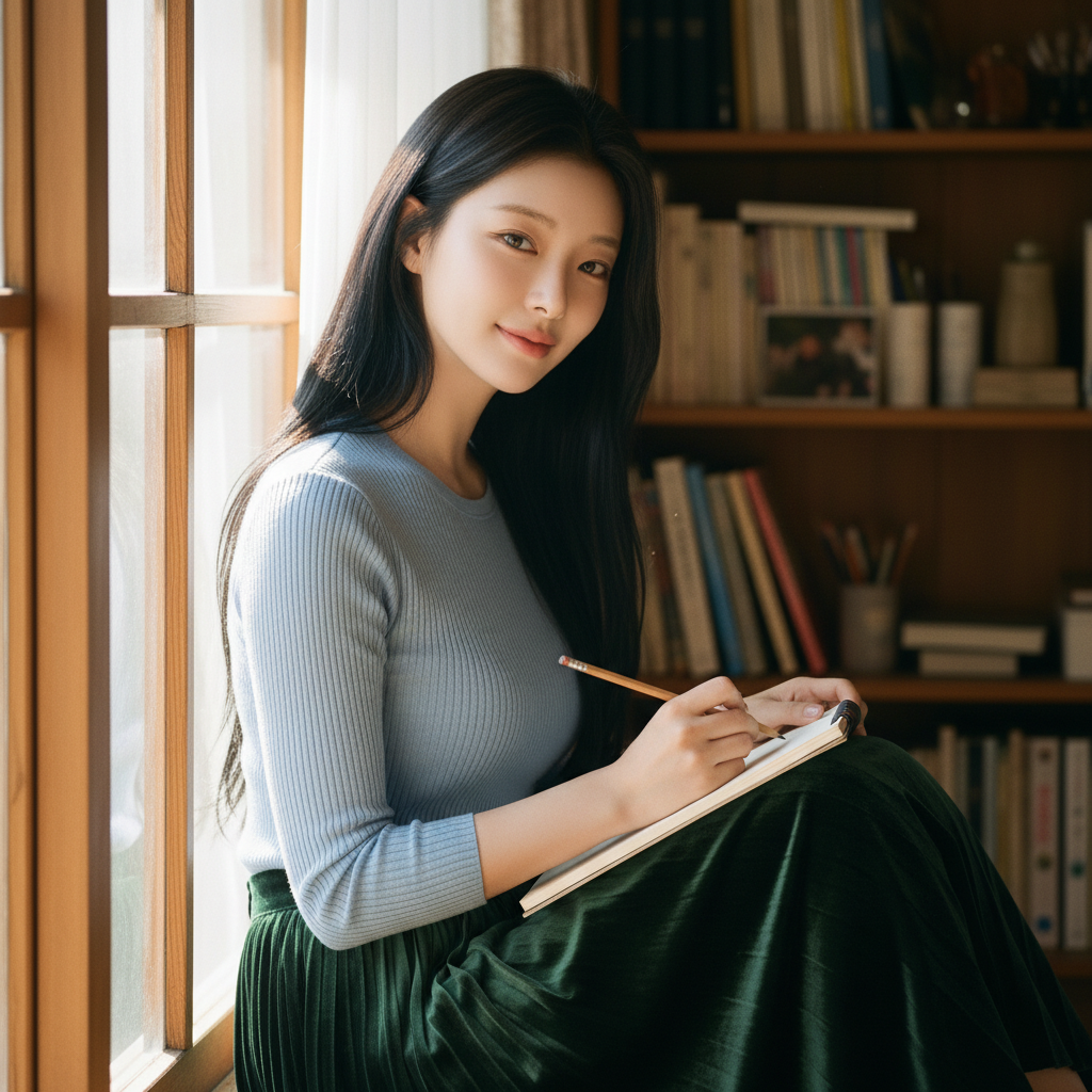 이아영