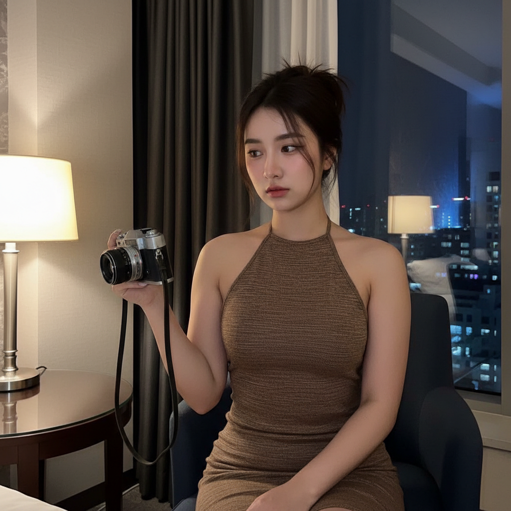 하윤슬