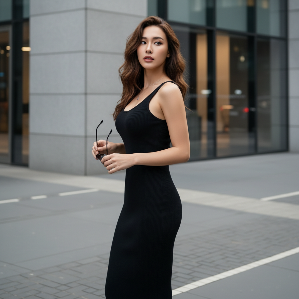 Vivienne 스텔라