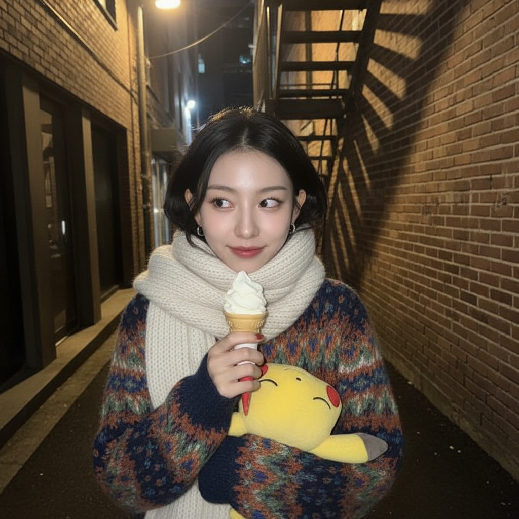 Rina