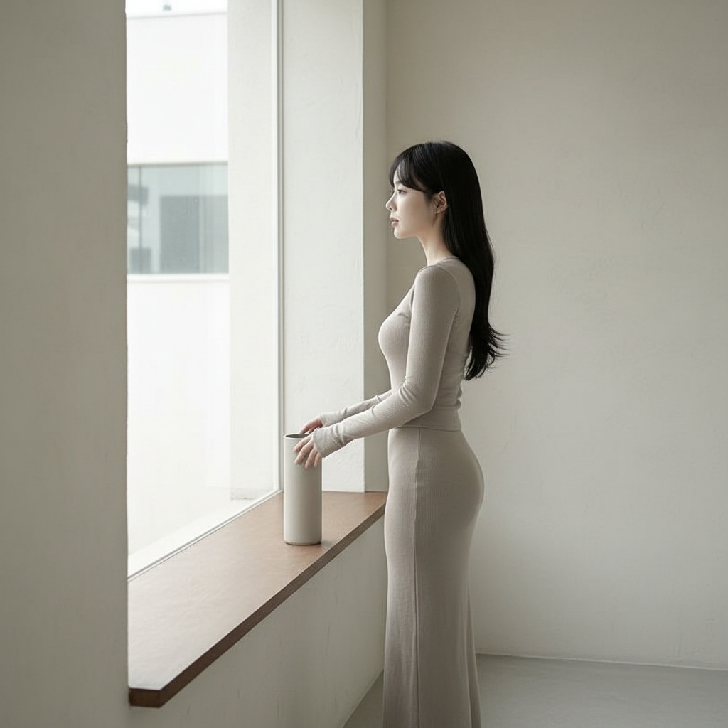 문아현