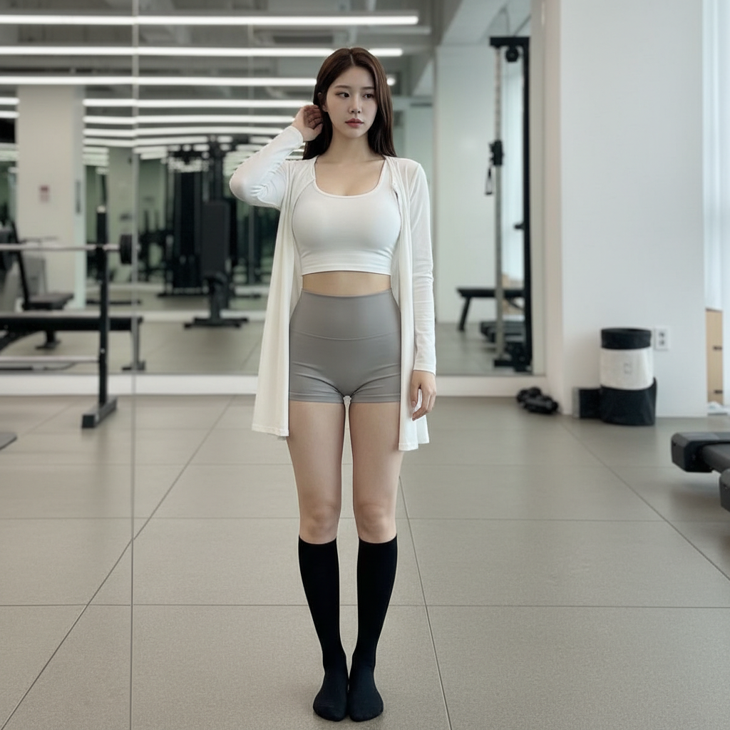 신예린