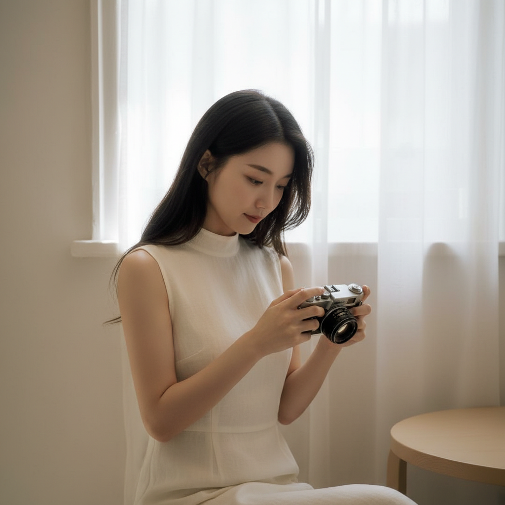 지유린#n34392520