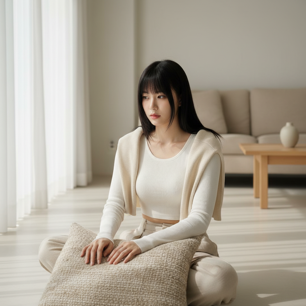 이하율 Lin