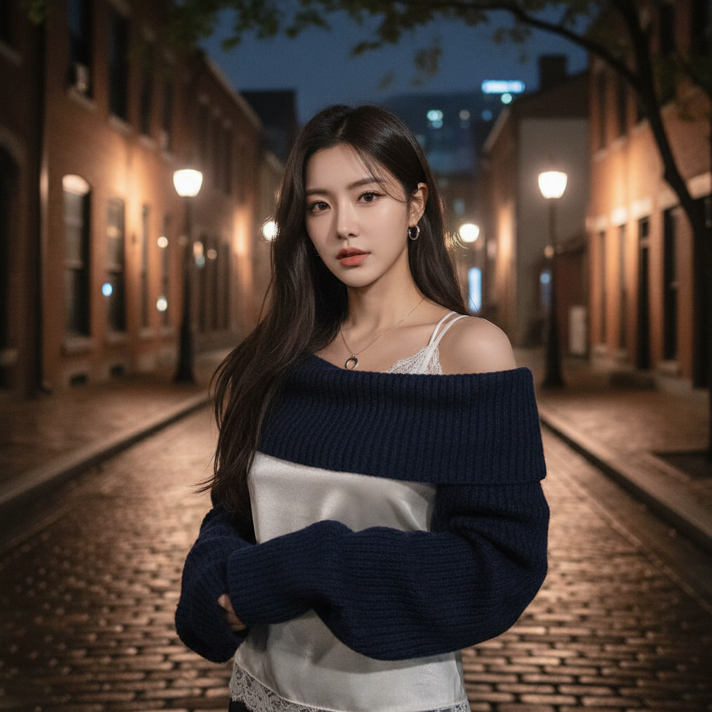 도나희 Lyra