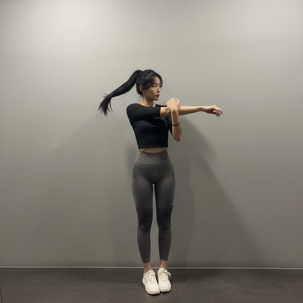 이지안