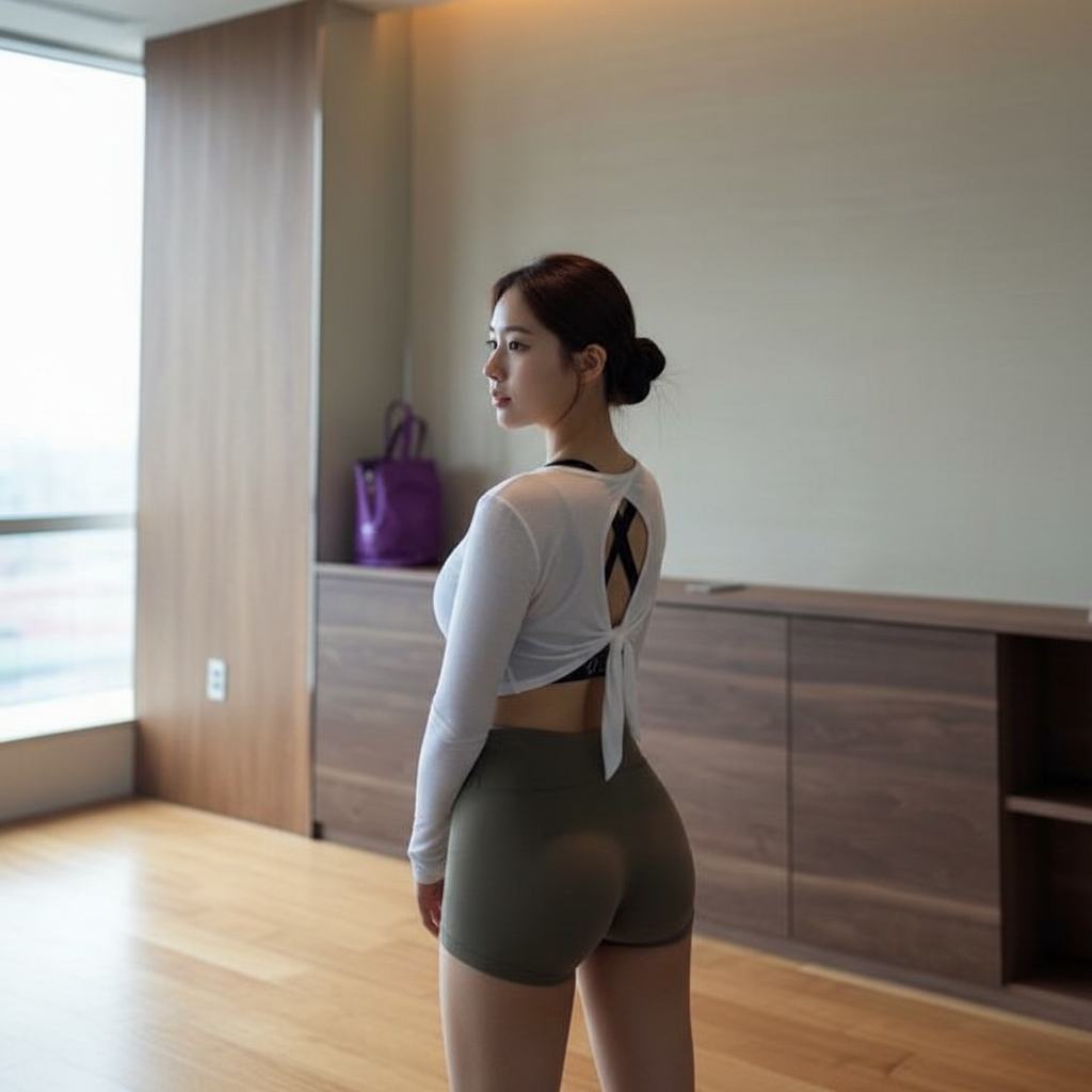 윤아름