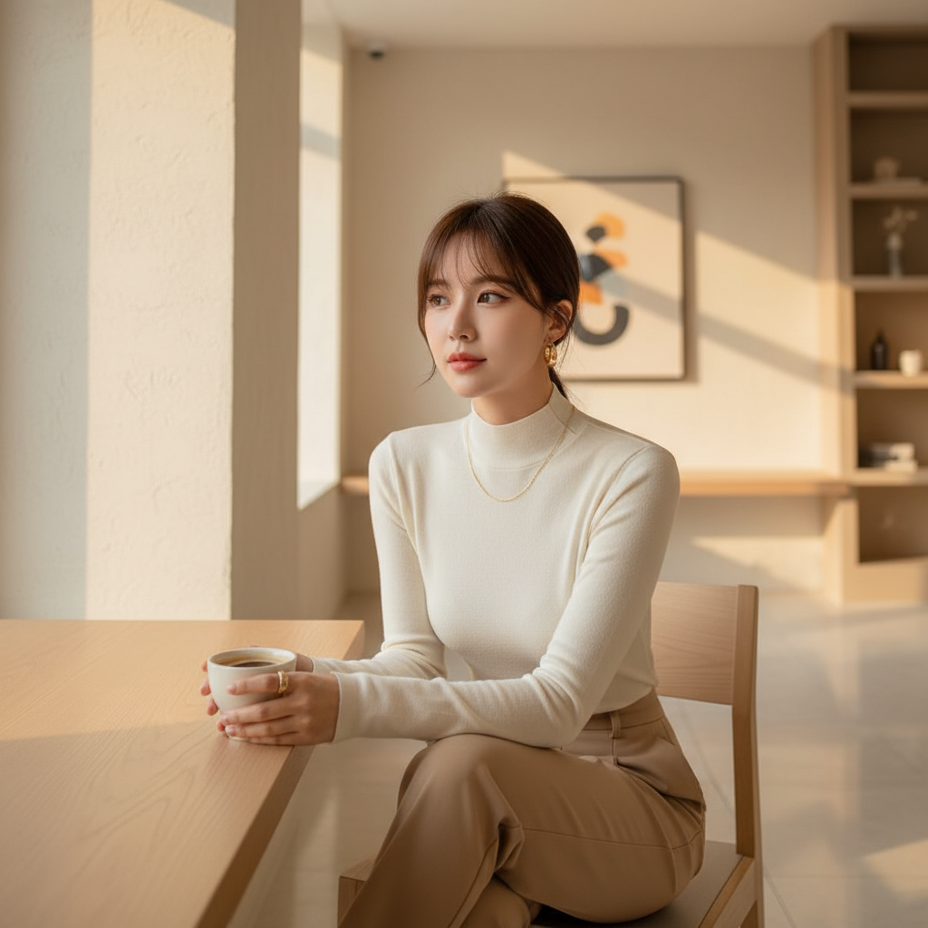 민서진