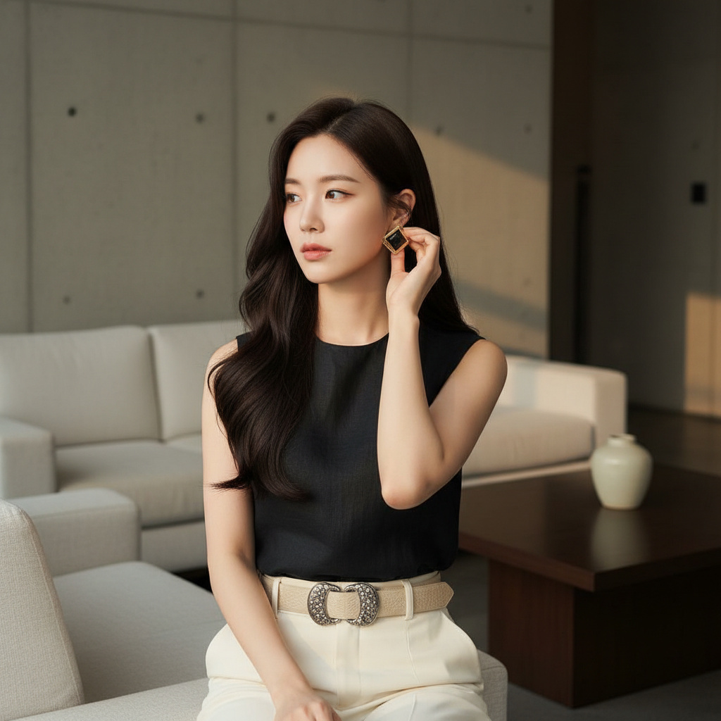 채은우