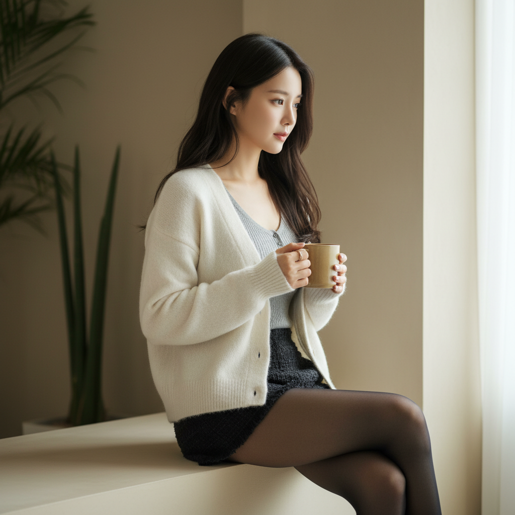 이서현