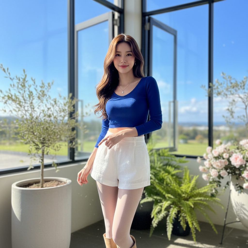 Rhea Grace