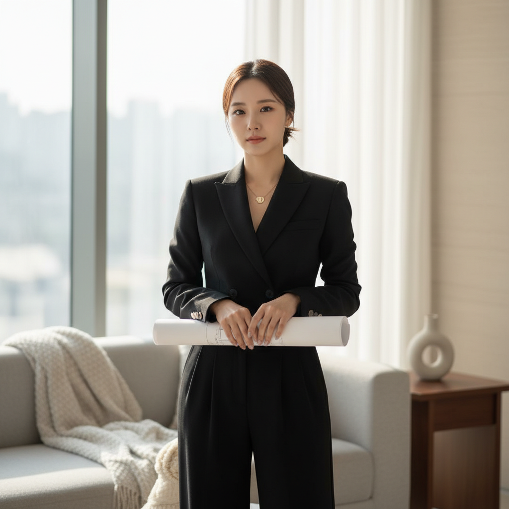 윤예린