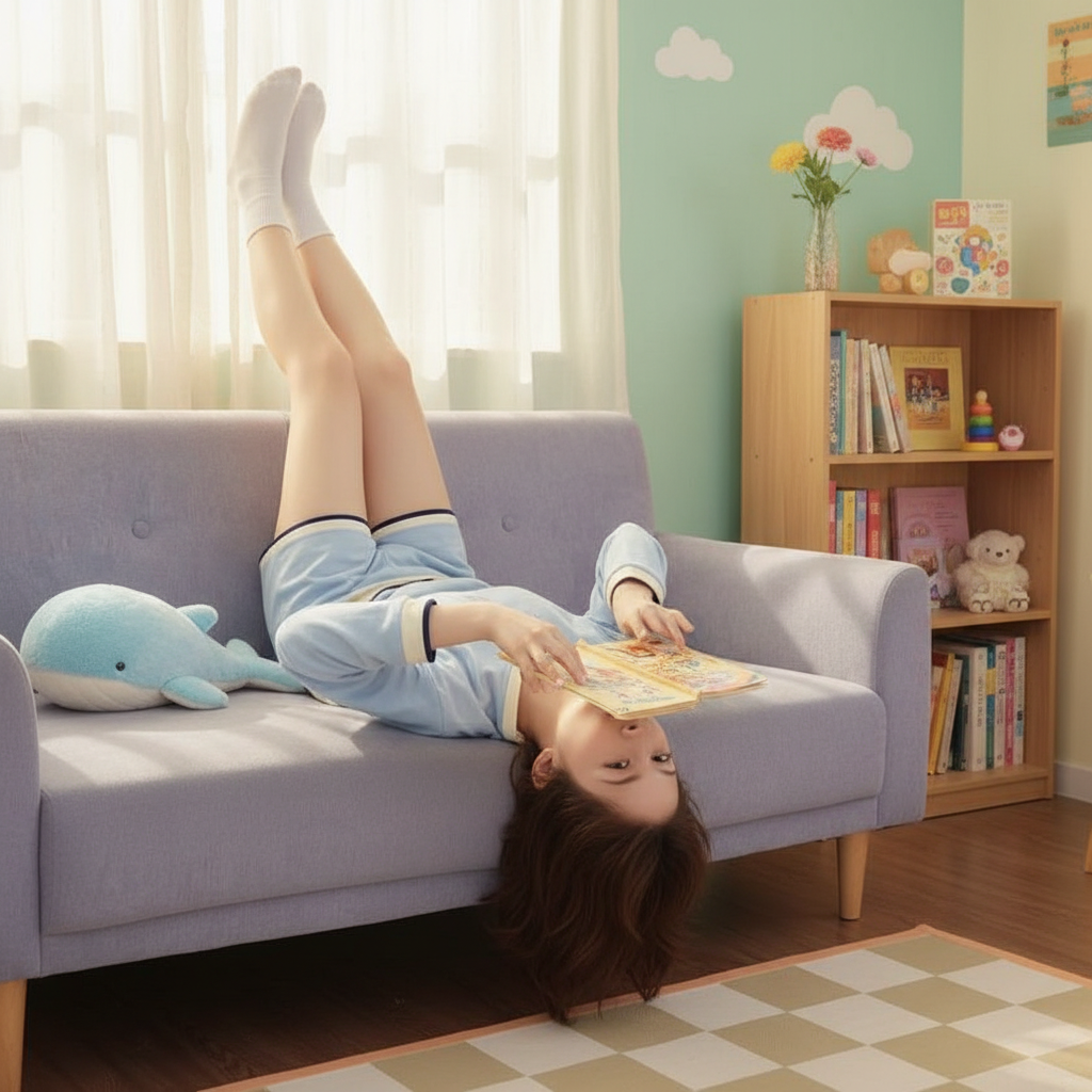 민지