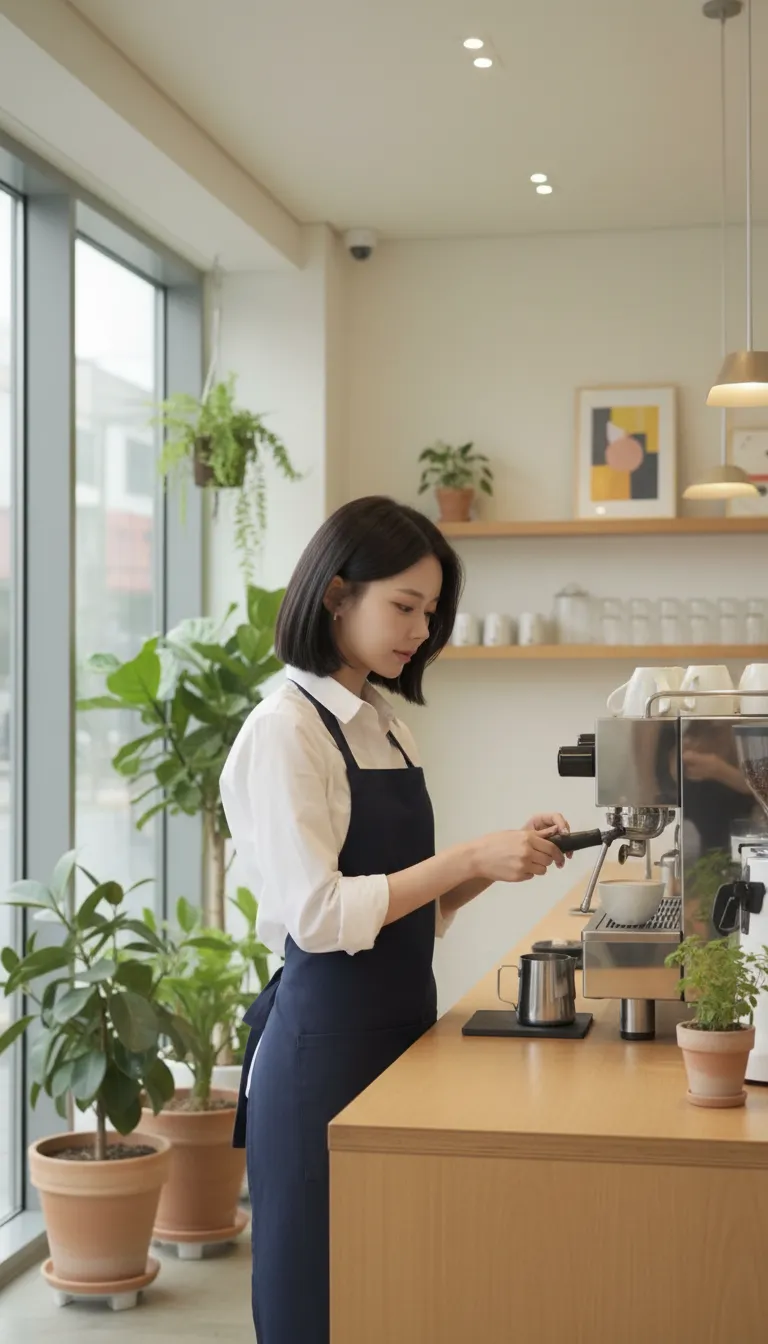 차은비