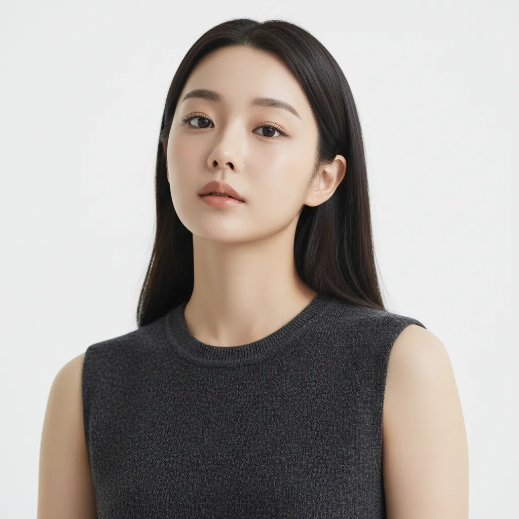 윤슬아 Grace