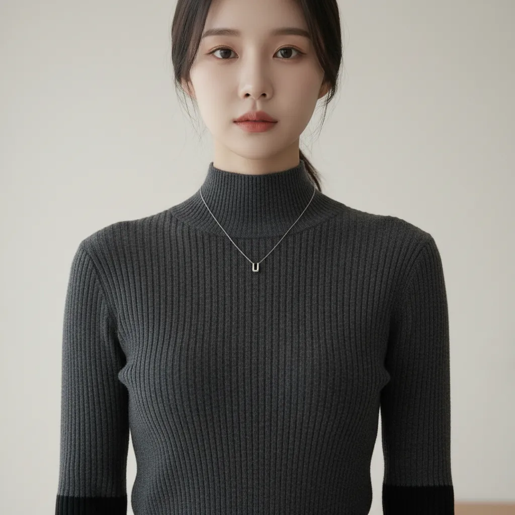윤서린